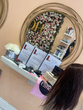 Load image into Gallery viewer, Hair Extension Weave Training- Sunday 31st August 2025