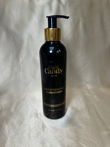 Hair Candy Hair Extension Conditioner