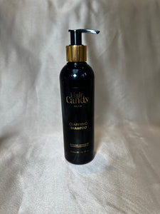 Hair Candy Clarifying Shampoo