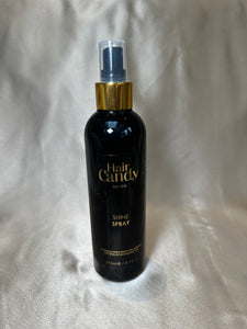 Hair Candy Shine Spray