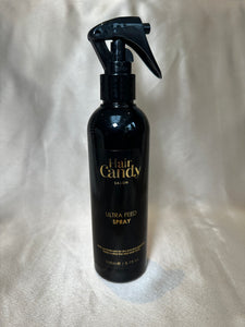 Hair Candy Ultra Feed Spray