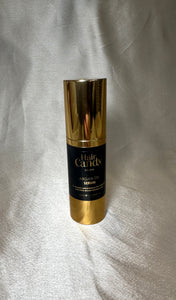 Hair Candy Argan Oil