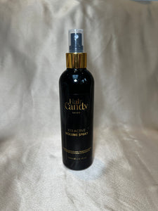 Hair Candy x10 Active Volume Spray