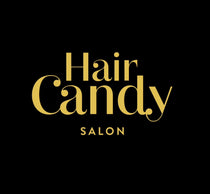 Hair Candy Cheshire